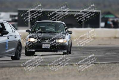 media/Nov-22-2025-Speed Ventures (Sat) [[a198746dab]]/6-Purple Group/Session 3 (Turn 2)/